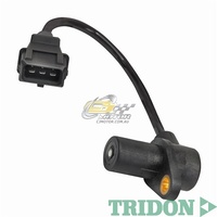 TRIDON CRANK ANGLE SENSOR FOR Kia Carens FC 07/00-10/02 1.8L 