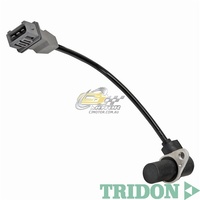 TRIDON CRANK ANGLE SENSOR FOR Kia Carnival KV 09/99-09/05 2.5L TCAS69