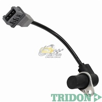 TRIDON CRANK ANGLE SENSOR FOR Kia Carnival KV 09/99-09/05 2.5L TCAS172