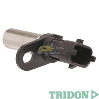 TRIDON CRANK ANGLE SENSOR FOR Kia Grand Carnival VQ 01/06-06/10 3.8L 