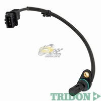 TRIDON CRANK ANGLE SENSOR FOR Kia Magentis MG 08/06-06/10 2.4L 