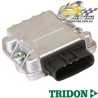 TRIDON IGNITION MODULE FOR Toyota Camry - V6 VDV 02/93-08/95 3.0L 