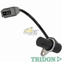 TRIDON CRANK ANGLE SENSOR FOR Kia Rio BC 07/00-11/01 1.5L 