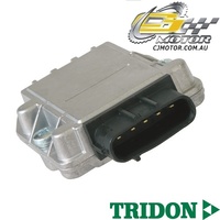 TRIDON IGNITION MODULE FOR Toyota Celica ST185 08/91-09/93 2.0L 