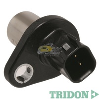 TRIDON CRANK ANGLE SENSOR FOR Landrover Discovery 3 4.4 11/04-01/10 4.4L 