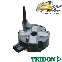 TRIDON IGNITION COIL FOR Ford Telstar AY 08/94-11/96 V6 2.5L KL 