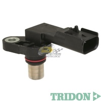 TRIDON CAM ANGLE SENSOR FOR MINI Cooper R50,R52,R53 02-07,4,1.6L W10,W11 B16A  