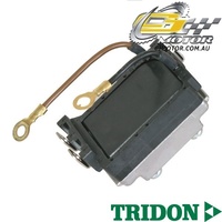 TRIDON IGNITION MODULE FOR Toyota Corolla AE112 09/98-12/99 1.8L 