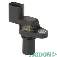 TRIDON CAM ANGLE SENSOR FOR Mitsubishi Lancer CH 08/05-12/08, 4, 2.4L 4G69  
