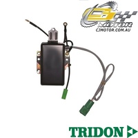 TRIDON IGNITION MODULE FOR Toyota Cressida MX62R 02/81-08/83 2.8L 