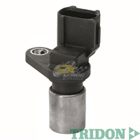 TRIDON CRANK ANGLE SENSOR FOR Lexus RX330 MCU38R 04/03-02/06 3.3L 