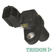 TRIDON CAM ANGLE SENSOR FOR Mitsubishi Pajero NP 11/02-07/04, V6, 3.5L 6G74  
