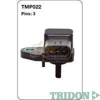 TRIDON MAP SENSORS FOR Mazda Atenza GG - GY 2.3 01/07-2.3L L3 Petrol 