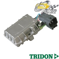 TRIDON IGNITION MODULE FOR Toyota Hi-Lux RZN149R - 174R 11/97-04/05 2.7L 