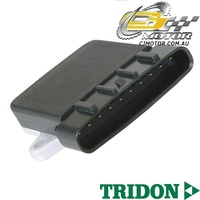TRIDON IGNITION MODULE FOR Toyota Hi-Lux VZN167R - 172R 09/02-04/05 3.4L 