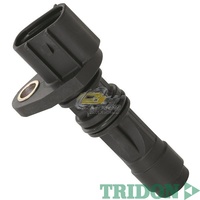 TRIDON CAM ANGLE SENSOR FOR Nissan Navara D40 (TDi) 12/05-01/10, 4, 2.5L YD25  