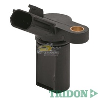 TRIDON CAM ANGLE SENSOR FOR Nissan Navara-V6 D40 12/05-01/10,V6,4L VQ40  TCAS263