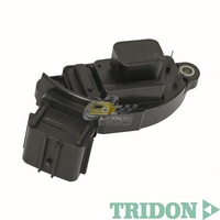 TRIDON CRANK ANGLE SENSOR FOR Mazda 626 GE 01/92-06/97 2.0L TCAS79
