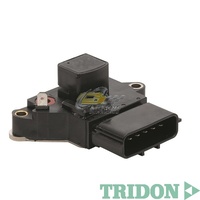 TRIDON CRANK ANGLE SENSOR FOR Mazda 626 GE 01/92-06/97 2.0L TCAS80