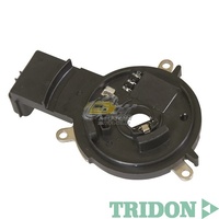 TRIDON CRANK ANGLE SENSOR FOR Mazda 626 GE 01/92-04/94 2.5L TCAS23