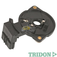 TRIDON CRANK ANGLE SENSOR FOR Mazda 626 GE 01/92-04/94 2.5L TCAS56