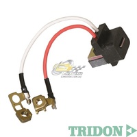 TRIDON PICK UP COIL FOR Holden Apollo JK (Carb) 08/89-09/90 2.0L 