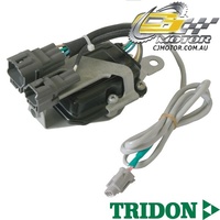 TRIDON IGNITION MODULE FOR Toyota Spacia YR22R 10/93-01/98 2.2L 