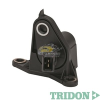 TRIDON CRANK ANGLE SENSOR FOR Mazda B4000 Incl Bravo 11/05-11/06 4.0L 