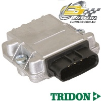 TRIDON IGNITION MODULE FOR Toyota Supra JZA80 05/93-12/97 3.0L 