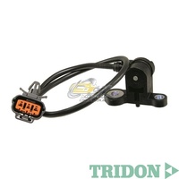 TRIDON CRANK ANGLE SENSOR FOR Mazda PREMACY 02/01-06/03 1.8L-2.0L 
