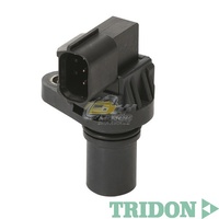 TRIDON CAM ANGLE SENSOR x1 FOR Subaru Forester XT 07/03-10/07, 4, 2.5L  