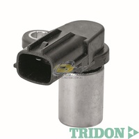 TRIDON CRANK ANGLE SENSOR FOR Mazda RX8 07/03-06/10 1.3L 