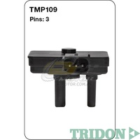 TRIDON MAP SENSORS FOR Mazda Tribute CU 02/03-2.0L YF Petrol 