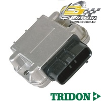 TRIDON IGNITION MODULE FOR Toyota Townace KR42R (EFI) 12/98-04/04 1.8L 