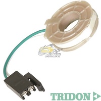 TRIDON PICK UP COIL FOR Holden Astra LD 07/87-07/89 1.6L,1.8L 
