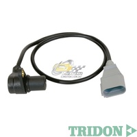 TRIDON CRANK ANGLE SENSOR FOR Audi A6 01/02-01/04 2.4L 