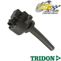 TRIDON IGNITION COILx1 FOR Holden Frontera UES25 01/01-01/04,V6,3.2L 6VD1 