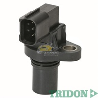 TRIDON CAM ANGLE SENSOR x1 FOR Subaru Liberty 08/04-09/09, 6, 3.0L  