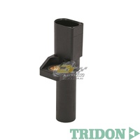 TRIDON CRANK ANGLE SENSOR FOR C200 Kompressor S203,W203,CL203 11/00-11/02 2.0L 