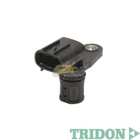 TRIDON CAM ANGLE SENSOR FOR Suzuki Ignis RG413 01/00-10/00, 4, 1.3L M13A  