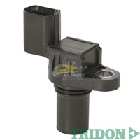 TRIDON CAM ANGLE SENSOR FOR Suzuki Ignis RG415 09/00-02/05, 4, 1.5L M15A  