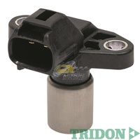 TRIDON CAM ANGLE SENSOR FOR Toyota Camry-V6 MCV36R 09/02-06/06, V6, 3L 1MZ-FE  