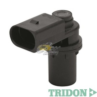 TRIDON CRANK ANGLE SENSOR FOR Audi A6 11/07-06/10 2.8L 