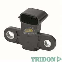 TRIDON CRANK ANGLE SENSOR FOR Mitsubishi Colt RG 08/04-02/06 1.5L 