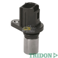 TRIDON CAM ANGLE SENSOR Echo NCP10R-13R 10/99-10/05,4,1.3L-1.5L 1NZ-FE,2NZ-FE  