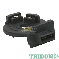 TRIDON CRANK ANGLE SENSOR FOR Mitsubishi Express WA 09/94-02/06 2.4L TCAS51
