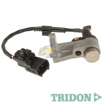 TRIDON CAM ANGLE SENSOR Landcruiser Prado VZJ95R 07/96-02/03, V6, 3.4L 5VZ-FE  