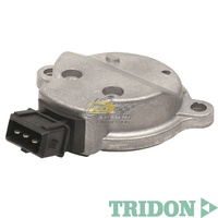 TRIDON CAM ANGLE SENSOR FOR Audi A8 05/95-12/96, V6, 2.8L AAH  