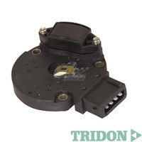 TRIDON CRANK ANGLE SENSOR FOR Mitsubishi Lancer CB (GSR) 09/90-09/92 1.6L 