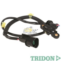 TRIDON CRANK ANGLE SENSOR FOR Lancer CE (Series II) 10/98-07/04 1.8L TCAS234